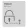 THEBEN Busmodul MIX2 Secure KNX-buszcsatoló MIX-hez | secure