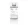 THEBEN IPsecure-Router KNX KNX-IP-Router | secure