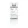 THEBEN IPsecure-Interface KNX KNX-IP interfész | secure