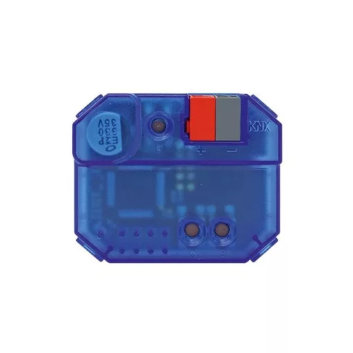 THEBEN Médiakoppler TP-RF KNX | Unterputz