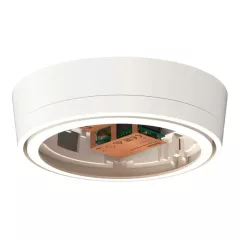   THEBEN 9070900 KNX érzékelő utólagos szerelési készlet thePrema-hoz | Basic | tiszta fehér