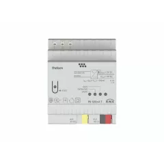 THEBEN PS 1280 mA T KNX busztápegység | 1280 mA