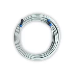   ARCUS-EDS 90800030 Hosszabbító kábel SK80-F és SK80-FN készülékekhez | 30 m