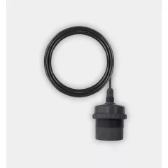   ARCUS-EDS 90800105 ultrahangos érzékelő | SK80-F-hez | 10 m