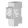 THEBEN Linienkoppler Sec KNX vonalkoppler | Secure