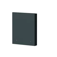   THEBEN iONprime PB 1R PBK billenő iONprime | 1-csatornás, műanyag | fekete