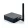 COD.M 90810-POE Zigbee-Coordinator CC2652P7 (CZC-1.0) | USB, PoE