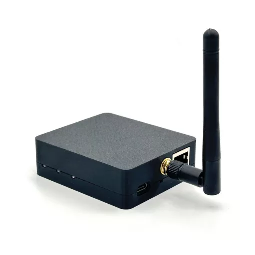 COD.M 90810-USB Zigbee-Coordinator CC2652P7 (CZC-1.0) | USB