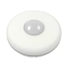   INELS RFMD-200/MT Thread mennyezeti mozgásérzékelő AP | Standard | fehér