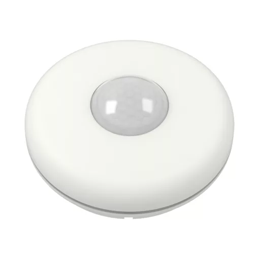 INELS RFMD-200/MT Thread mennyezeti mozgásérzékelő AP | Standard | fehér
