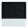 BERKER 80960129 KNX RTR burkolat Q.1/Q.3 | sarki fehér bársony