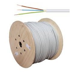 MBCU 3x1.5mm2