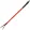 ARCUS-EDS 99101071 PT1000 hőmérséklet-érzékelő | SK07-hez, PVC-kábel 10 cm | nincs