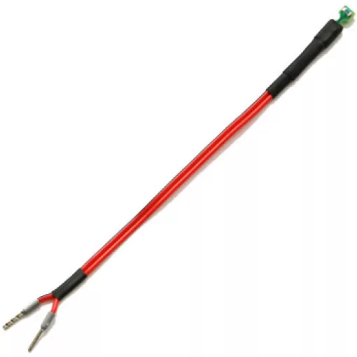 ARCUS-EDS 99101071 PT1000 hőmérséklet-érzékelő | SK07-hez, PVC-kábel 10 cm | nincs
