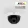 ISE A-0001-008 Smart App KNX Axis | Standard