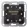 JUNG A10711ST KNX tapintásérzékelő F10 A/AS | 1-csatornás, Standard