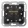 JUNG A10721ST KNX tapintásérzékelő F10 A/AS | 2-csatornás, Standard