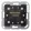 JUNG A10911ST KNX tapintásérzékelő F10 A/AS | 1-csatornás, univerzális