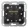 JUNG A10921ST KNX tapintásérzékelő F10 A/AS | 2-csatornás, univerzális