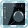 JUNG A2178SW KNX folyamatos szabályozó A | Standard | fekete