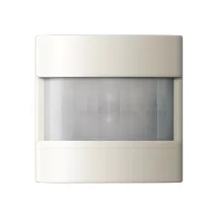   JUNG A3181-1 KNX mozgásérzékelő A/AS sorozat | 1,10 m, univerzális | fehér