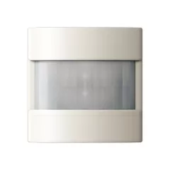   JUNG A3181 KNX mozgásérzékelő A/AS sorozat | 1,10 m, standard | fehér