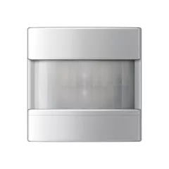   JUNG A3181AL KNX mozgásérzékelő A/AS sorozat | 1,10 m, Standard | alumínium