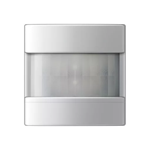 JUNG A3181AL KNX mozgásérzékelő A/AS sorozat | 1,10 m, Standard | alumínium
