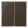 JUNG A401TSAMO Tastensatz F40 Serie A/AS | 1-gombos | mokka
