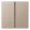JUNG A402TSACH Tastensatz F40 A/AS sorozat | 2-fach | champagner