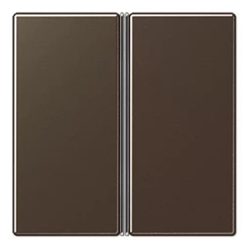 JUNG A402TSAMO Tastensatz F40 A/AS sorozat | 2-fach | mokka

Hmm, let me reconsider. "Tastensatz" means a button/key set. Let me translate this properly.

JUNG A402TSAMO gombkészlet F40 A/AS sorozat | 2 részes | mokka