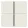 JUNG A404TSA Tastensatz F40 A/AS sorozat | 4-fach | fehér

Hmm, let me reconsider – "Tastensatz" means a button/key set, and "weiß" means white. Let me apply the rules properly.

JUNG A404TSA gombkészlet F40 A/AS sorozat | 4-részes | f