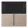 JUNG A4093TSACH Tastensatz F40 Serie A/AS | 3-as gombkészlet Raumcontroller-hez | champagne
