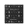 JUNG A 4292 1ST KNX tapintásérzékelő modul F40 Serie A/AS | 2-csatornás, univerzális