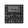 JUNG A429D1ST KNX szobavezérlő modul F40 Serie A/AS | secure