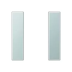   JUNG A501TSAAL Tastensatz F50 Serie A | 1-fach | aluminium

I need to translate this product name. Let me analyze:
- "JUNG" = brand name, keep as is
- "A501TSAAL" = product code, keep as is
- "Tastensatz" = button set/key set