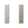 JUNG A501TSACH Tastensatz F50 Serie A | 1-gombos | champagne
