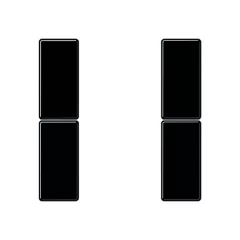   JUNG A502TSASW Tastensatz F50 Serie A | 2-fach | schwarz

(No translation needed as this is a product name with model number - but following the rules:)

JUNG A502TSASW billentyűkészlet F50 Serie A | 2-es | fekete