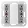 JUNG A5071TSM KNX tapintásérzékelő F50 Serie A | 1-csatornás, Standard