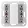 JUNG A5072TSM KNX tapintásérzékelő F50 Serie A | 2-csatornás, Standard