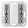 JUNG A5074TSM KNX tapintásérzékelő F50 A széria | 4-csatornás, Standard