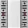 JUNG A5212TSM KNX tapintásérzékelő F50 Serie A | 1-csatornás