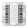 JUNG A52911ST KNX tapintásérzékelő F50 Serie A | 1-csatornás, univerzális, secure