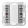 JUNG A52921ST KNX tapintásérzékelő F50 Serie A | 2-csatornás, univerzális, secure