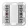 JUNG A52941ST KNX tapintásérzékelő F50 széria A | 4-csatornás, univerzális, secure