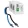 SCHNEIDER A9MEM1560 energiamérő Funk Power Tag Flex | 1-pólusú+N, 63 A