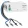 SCHNEIDER A9MEM1570 KNX energiamérő Funk Power Tag Flex | 3-fázisú+N, 63 A