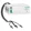 SCHNEIDER A9MEM1573 energiamérő Funk Power Tag Flex | 3-pólusú, 63 A