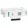 SCHNEIDER A9MEM1580 KNX energiamérő Funk Power Tag Flex | 3-pólusú+N, 160 A