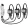 SCHNEIDER A9MEM1590 KNX energiamérő Funk Power Tag Rope | 3-pólusú+N, 200 A